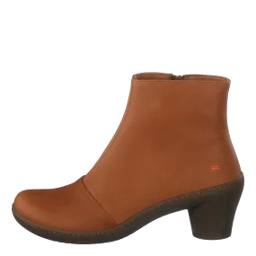 1442 Alfarma Grass Cuero