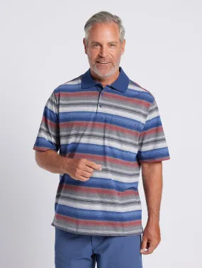 Ajo Kinnersly Polo