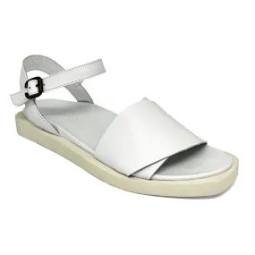 Bueno Women's Jane All Over White