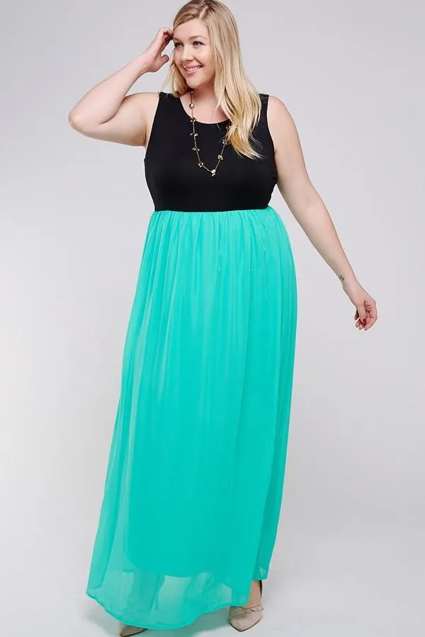 Casual Chic Dress