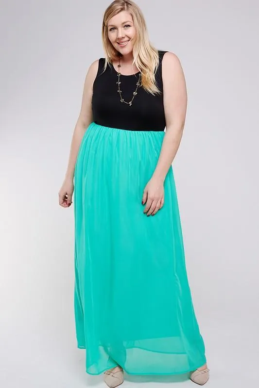 Casual Chic Dress
