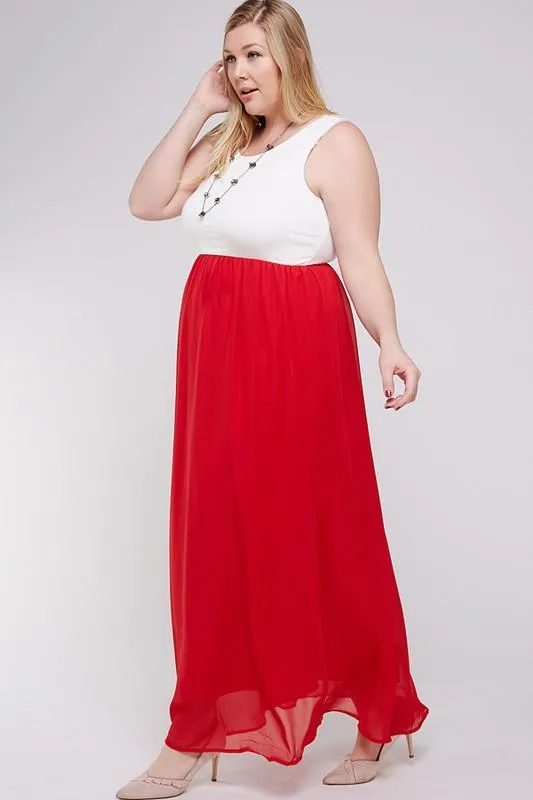 Casual Chic Dress