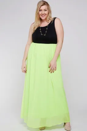 Casual Chic Dress