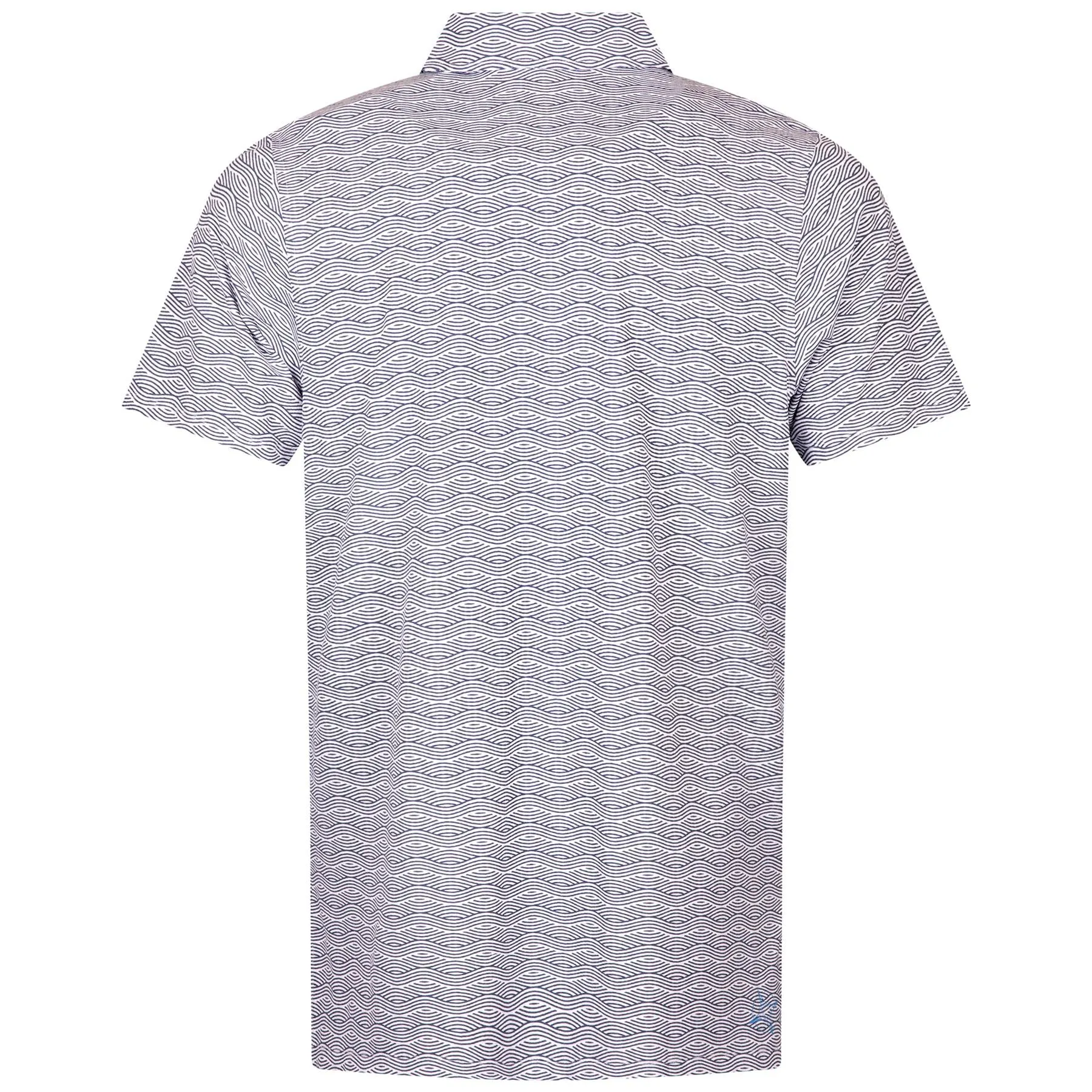 Cool Bly Polo Regal - AW24