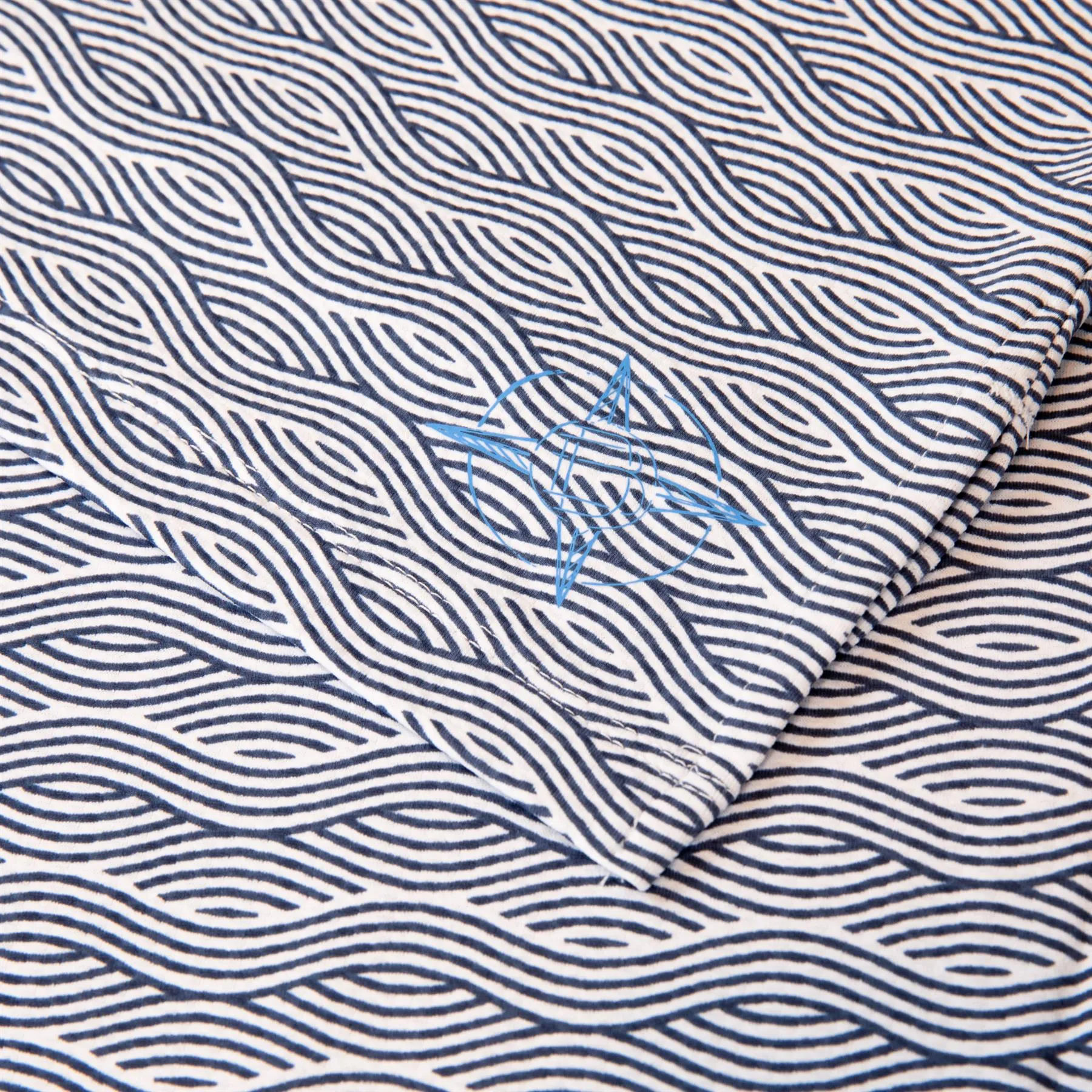 Cool Bly Polo Regal - AW24