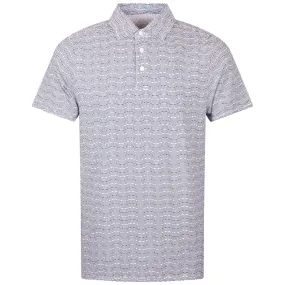 Cool Bly Polo Regal - AW24