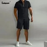 Europe Fashion Sports Polo