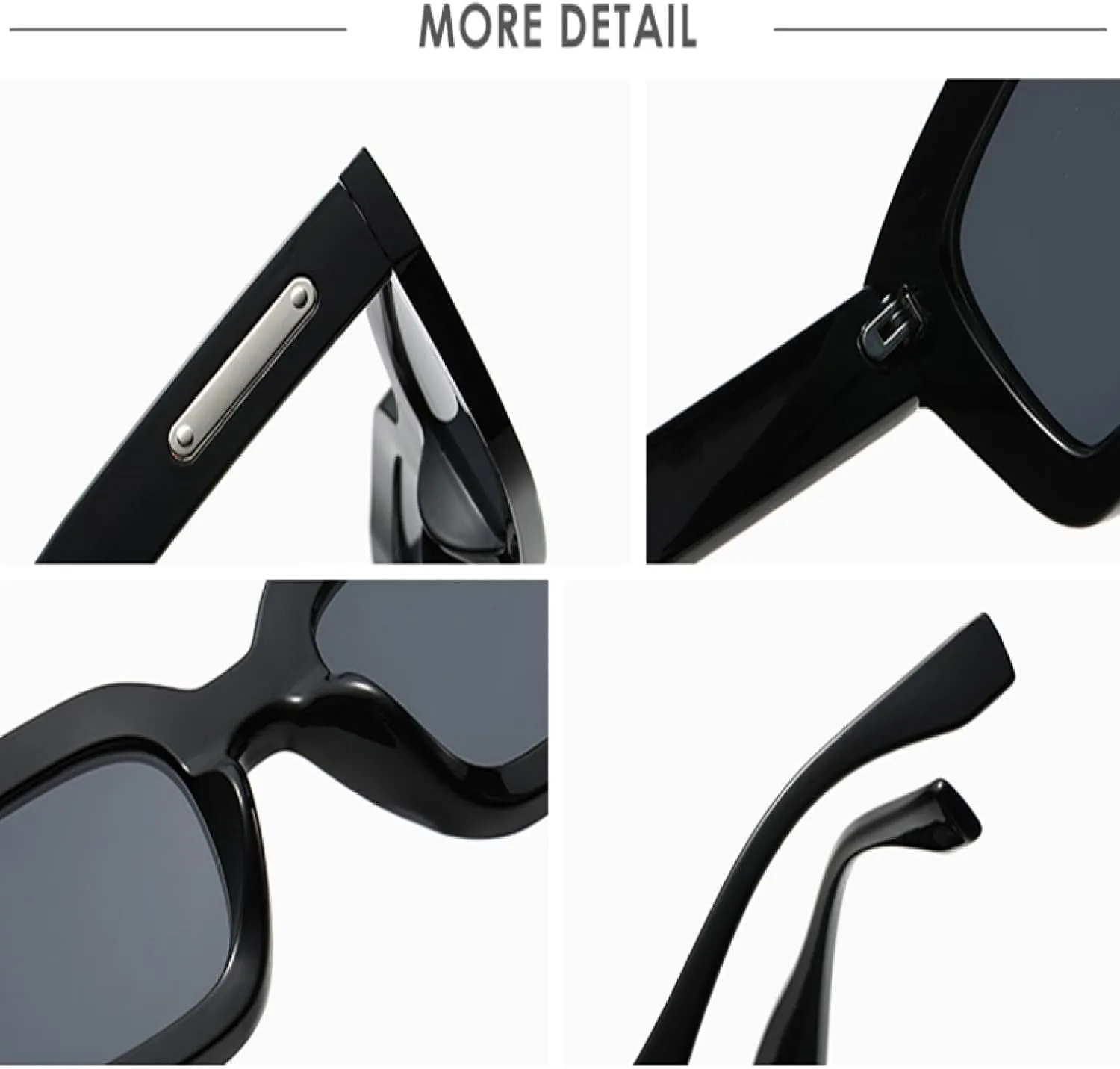 Fashion Small Frame Sunglasses for Women's Multi Color Retro Men's Personalized Sports Cycling Holiday Sunshade