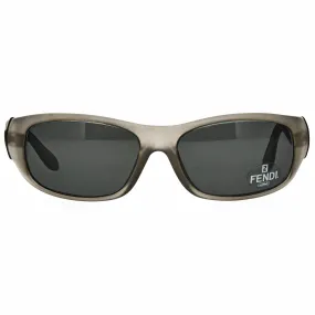 Fendi SL 7635 59 W04