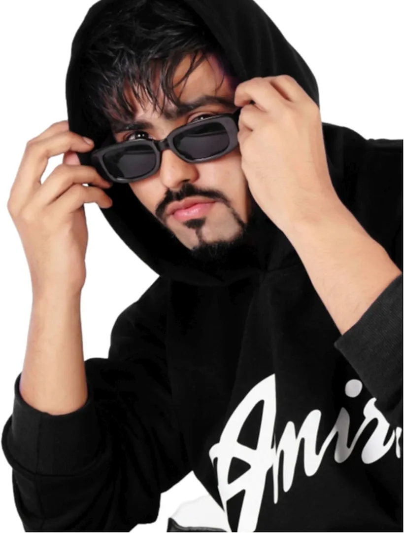 Glamourange Sunglasses Model GR-1001 C1