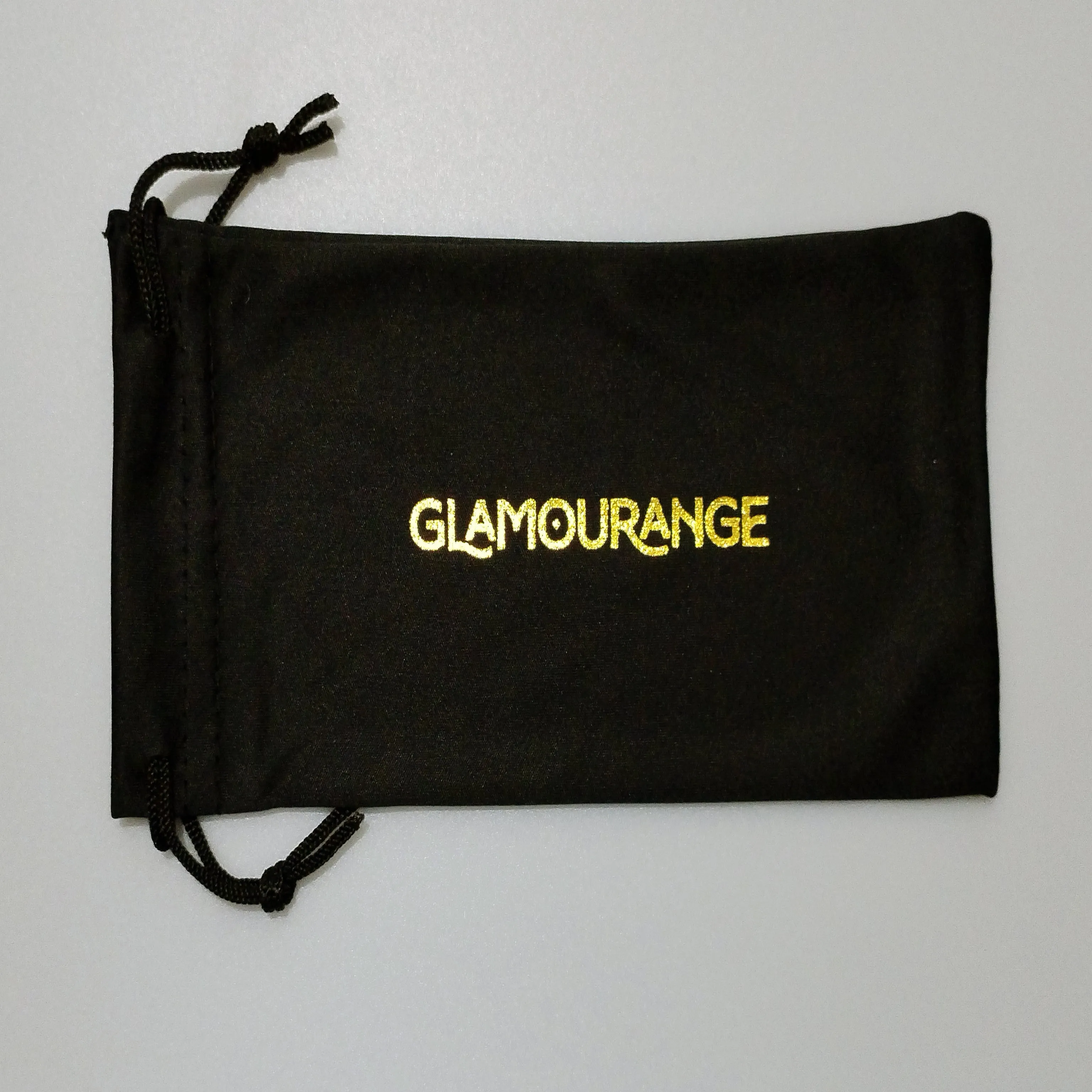 Glamourange Sunglasses Model GR-1001 C1