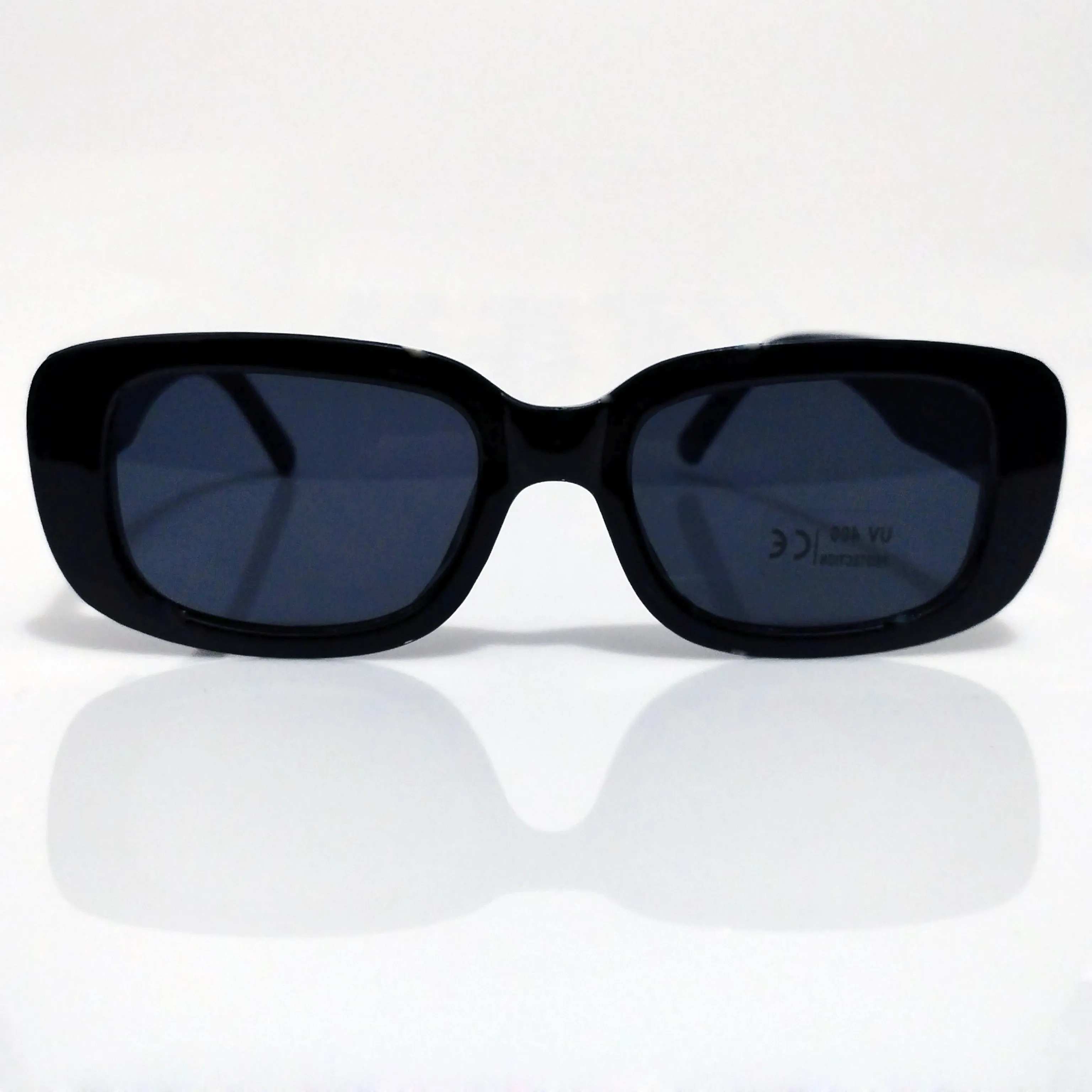 Glamourange Sunglasses Model GR-1001 C1