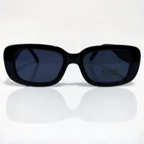 Glamourange Sunglasses Model GR-1001 C1