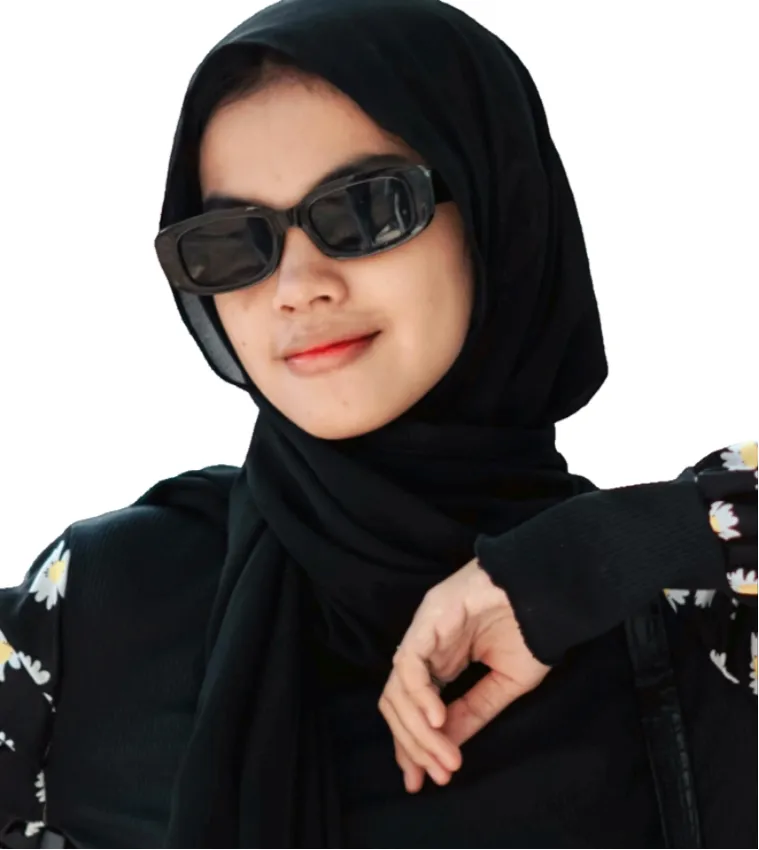 Glamourange Sunglasses Model GR-1001 C1