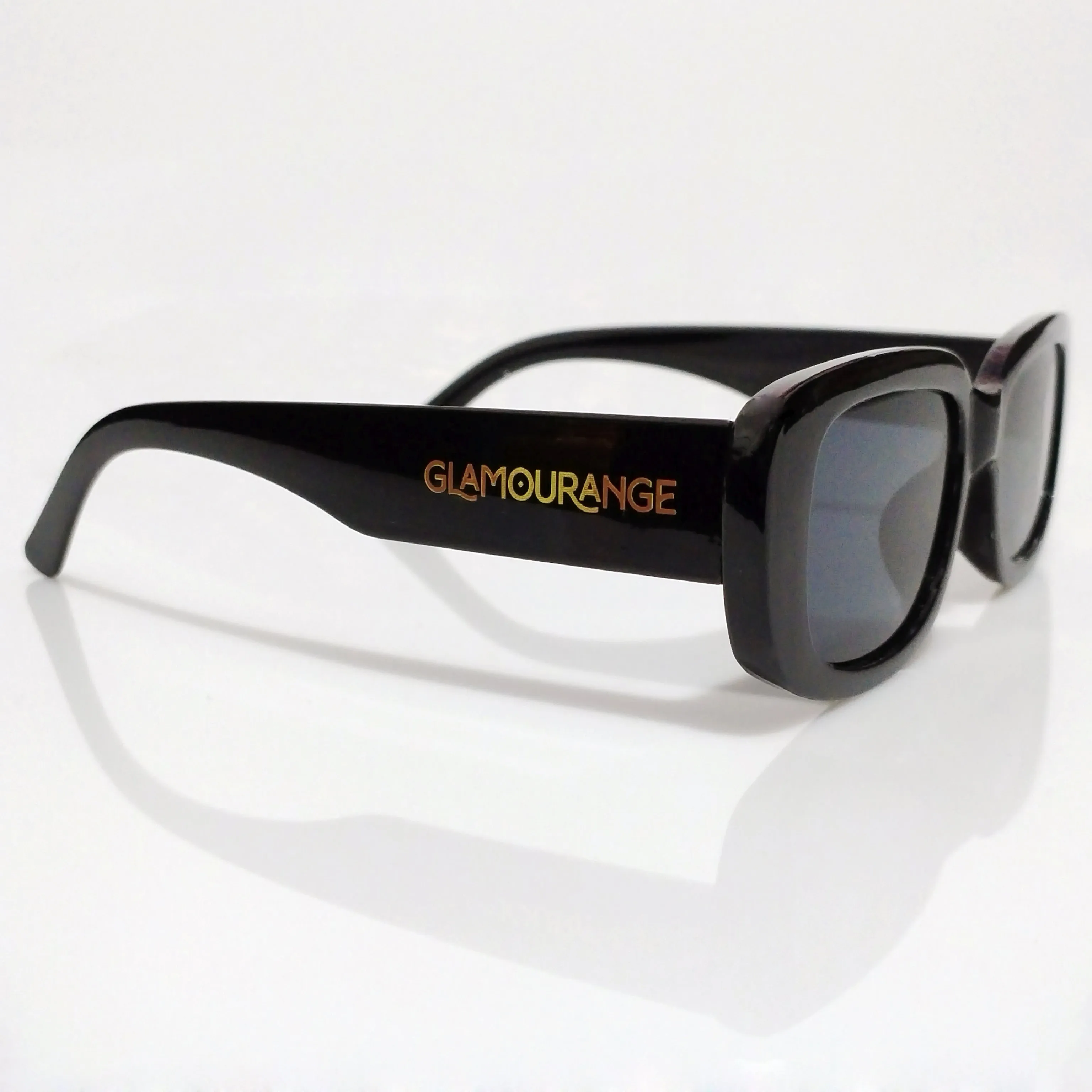 Glamourange Sunglasses Model GR-1001 C1
