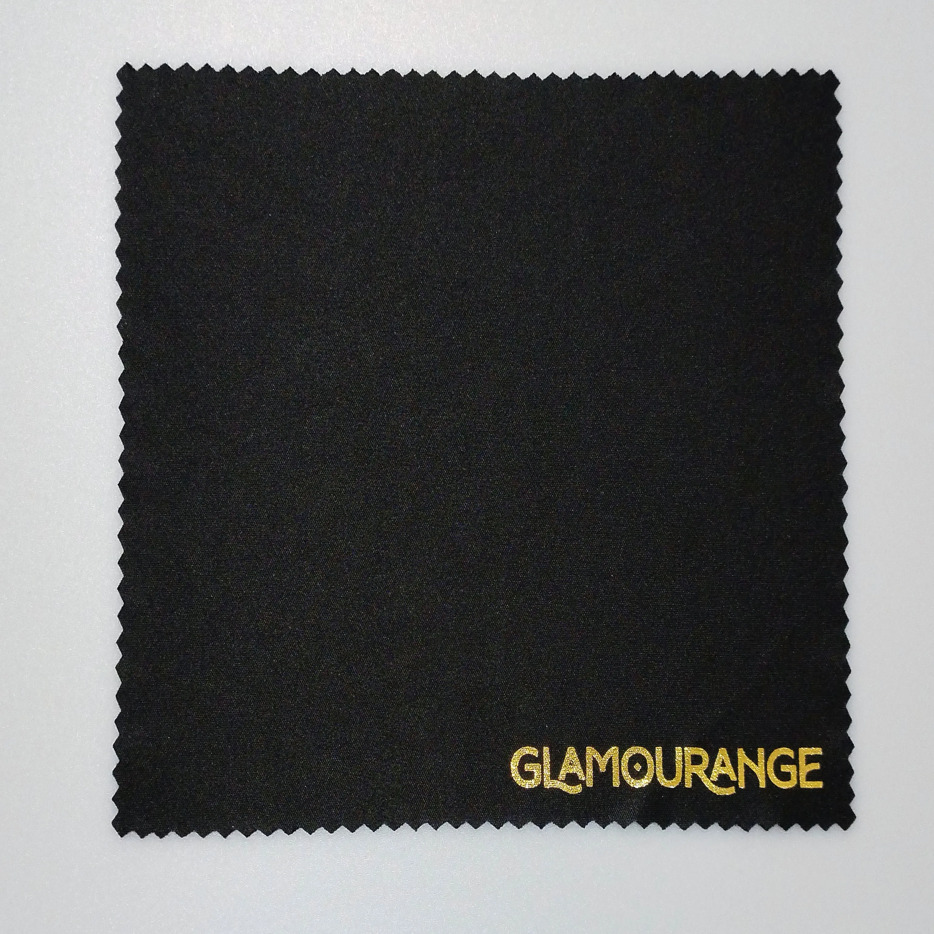 Glamourange Sunglasses Model GR-1001 C1