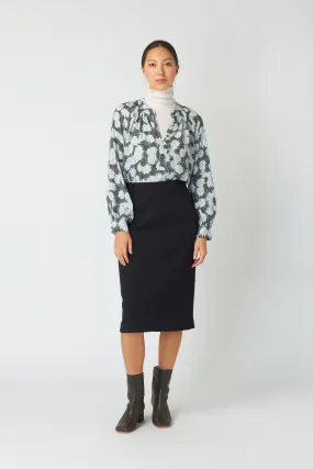 Hope blouse