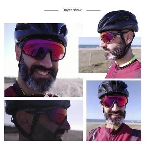 Kapvoe Cardinal Chic