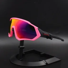 Kapvoe Cardinal Chic