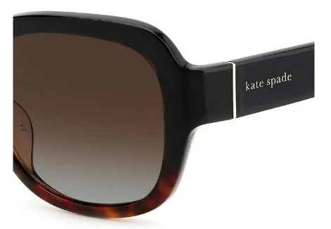 Kate Spade Layne/S