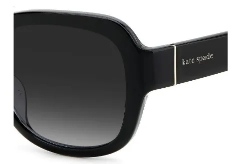 Kate Spade Layne/S