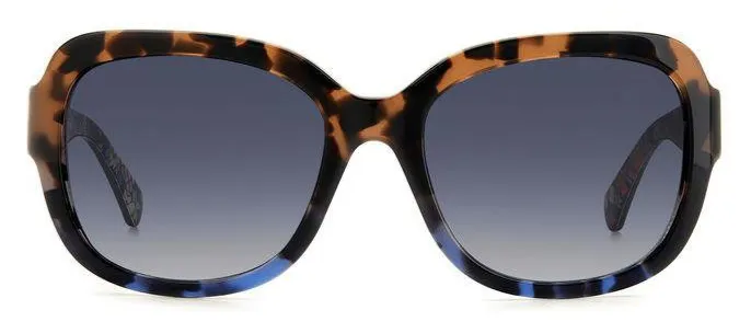 Kate Spade Layne/S