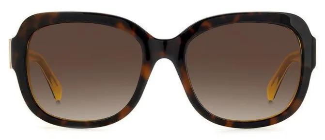 Kate Spade Layne/S