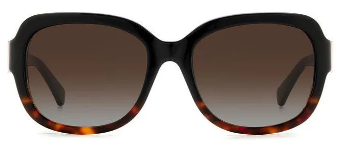 Kate Spade Layne/S