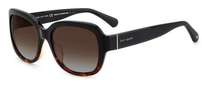 Kate Spade Layne/S