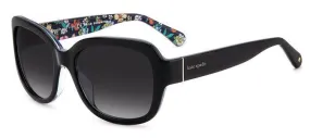 Kate Spade Layne/S