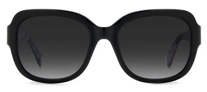 Kate Spade Layne/S