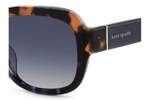 Kate Spade Layne/S
