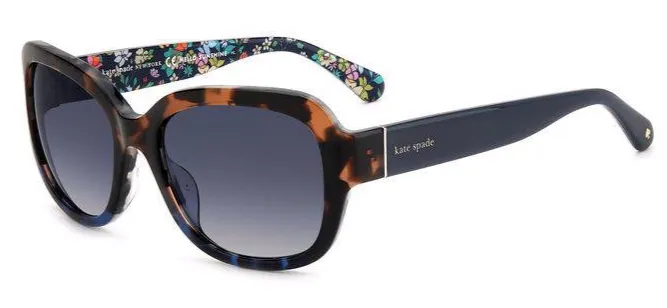 Kate Spade Layne/S