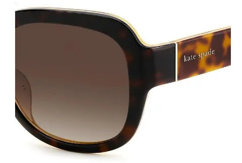 Kate Spade Layne/S