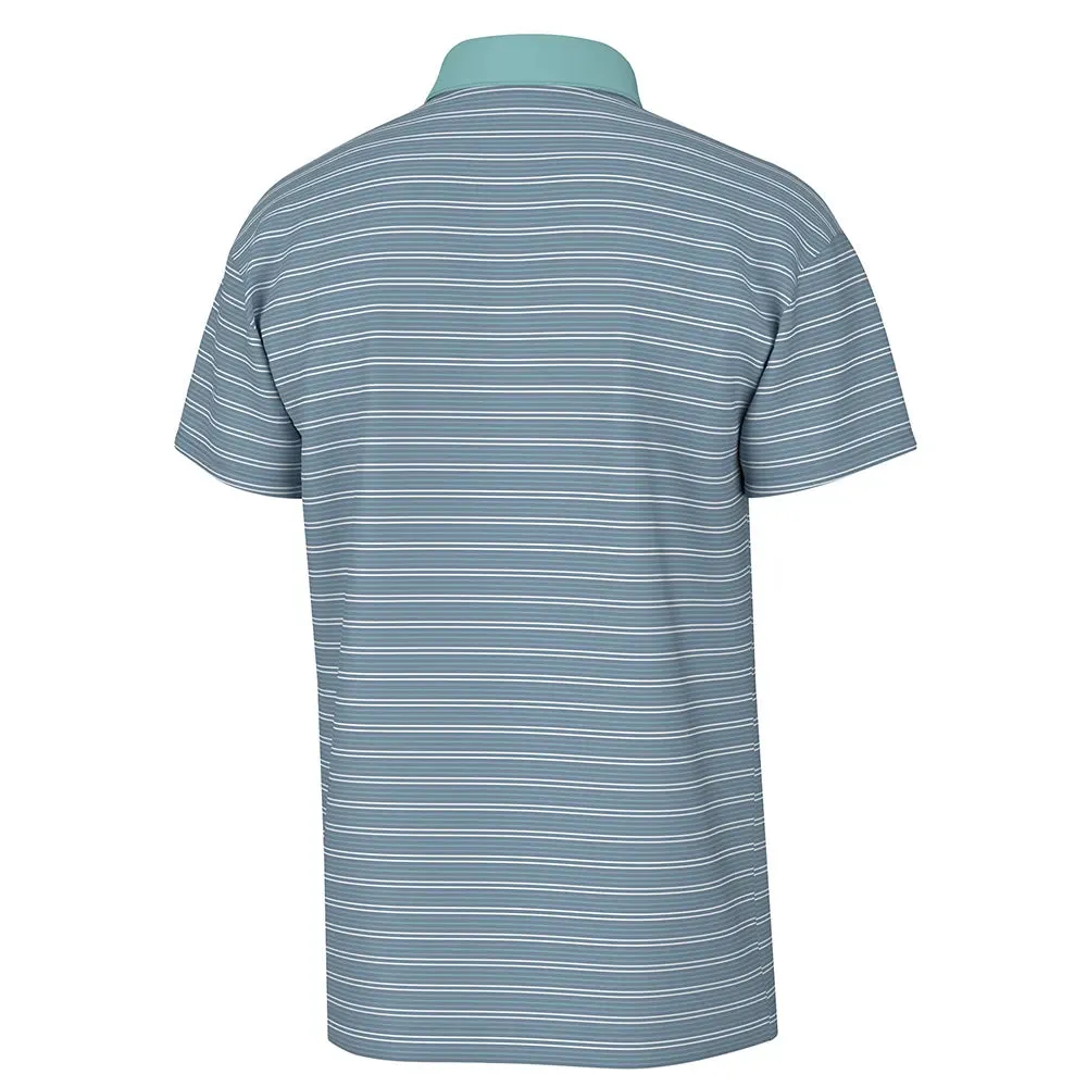 Local Boy Outfitters Men's Sullivan Polo