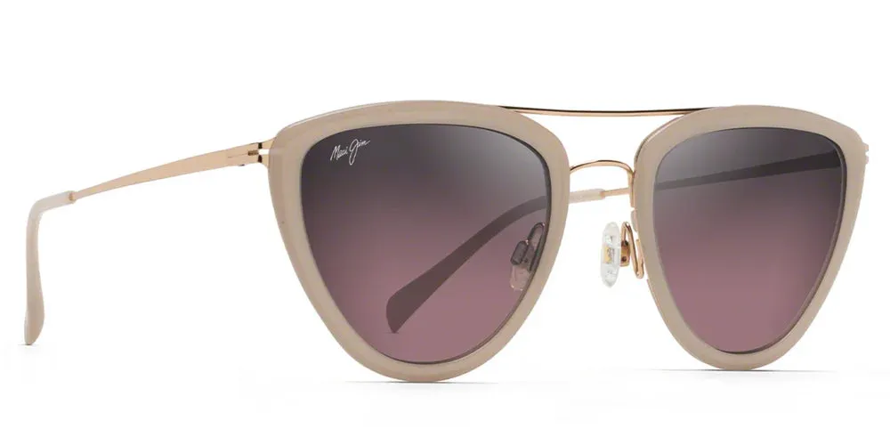 MAUI JIM RS331-05 HUNAKAI