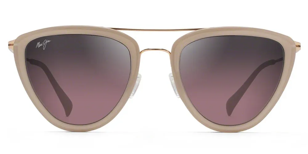 MAUI JIM RS331-05 HUNAKAI