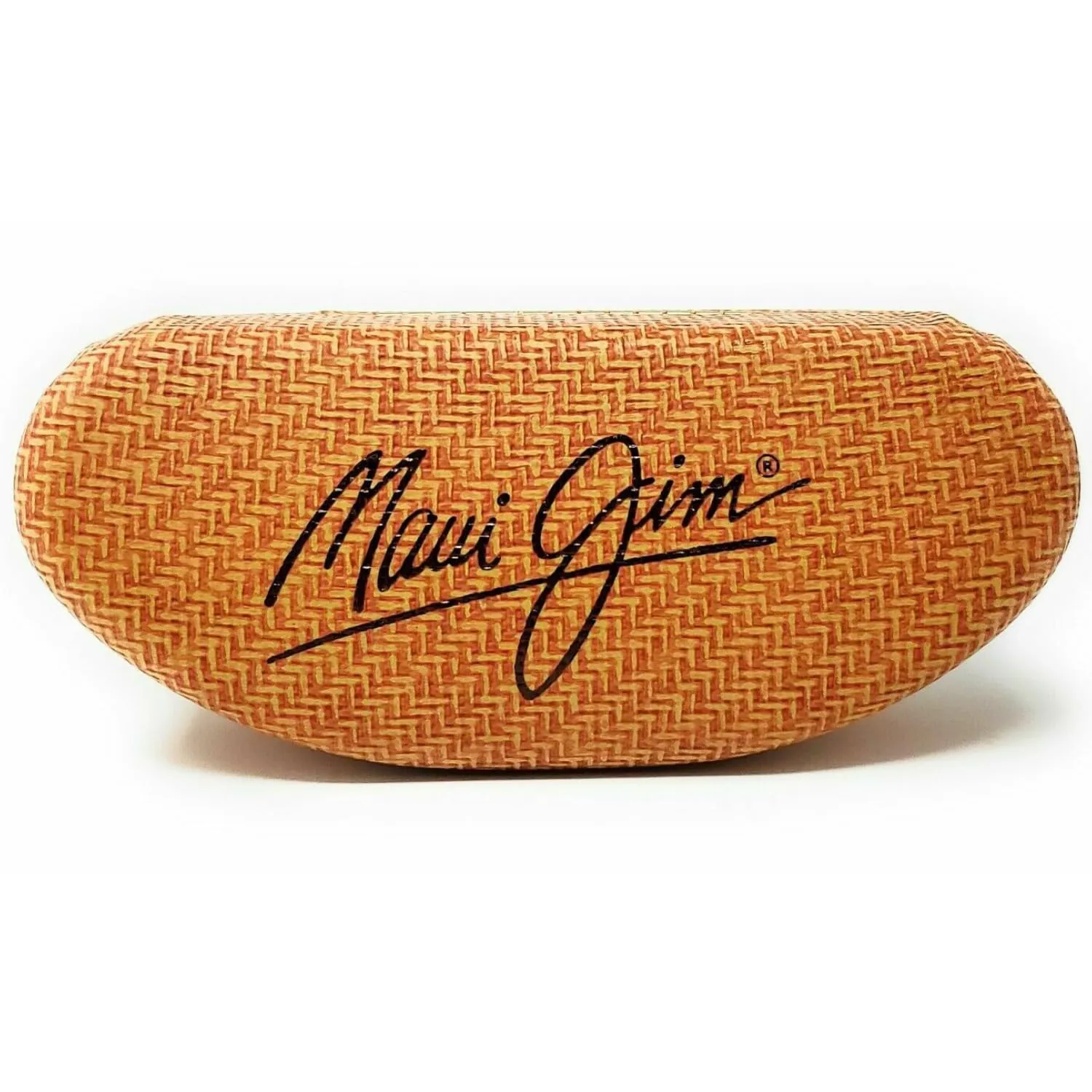 MAUI JIM RS331-05 HUNAKAI