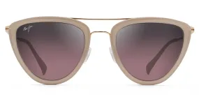 MAUI JIM RS331-05 HUNAKAI