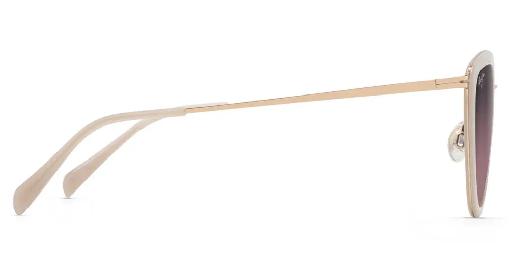 MAUI JIM RS331-05 HUNAKAI