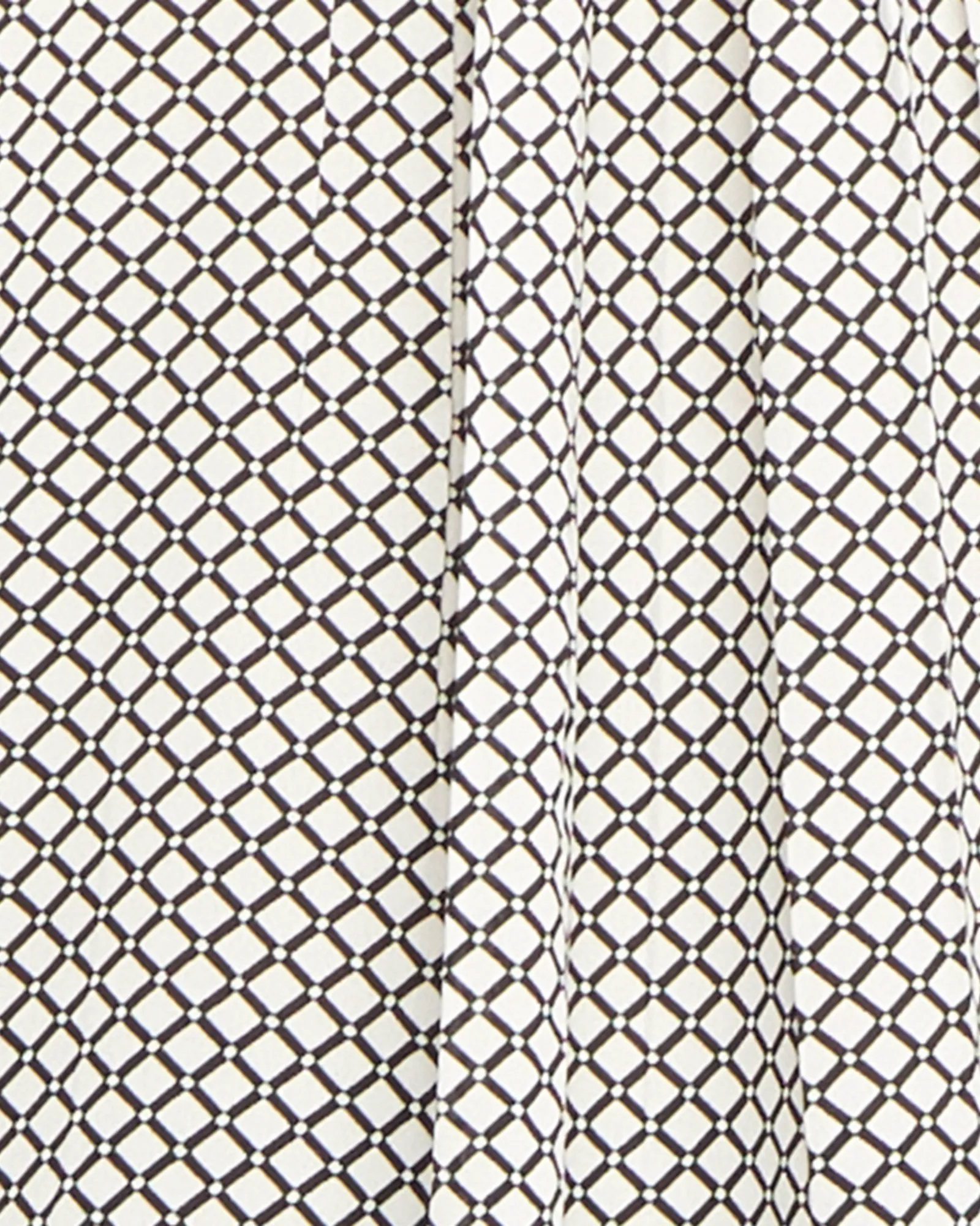 Pintuck Blouse | Barlowgeo