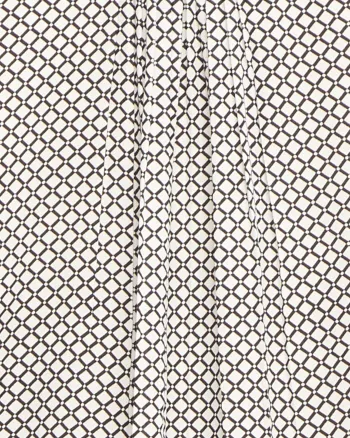 Pintuck Blouse | Barlowgeo