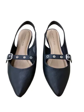 Shoes Flats By Clothes Mentor  Size: 9