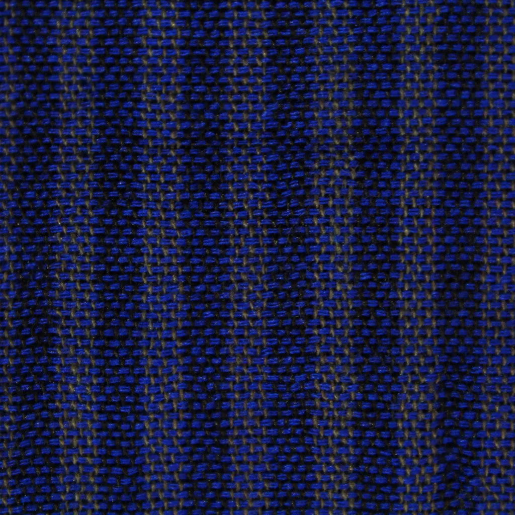 (Small) Dark Bluish with Grayish Lounge Pants 0003