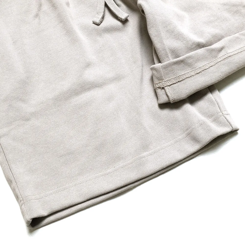soglia - GT-Ⅱ Max-Wait - Comfortable Shorts  - SOG23-SHO