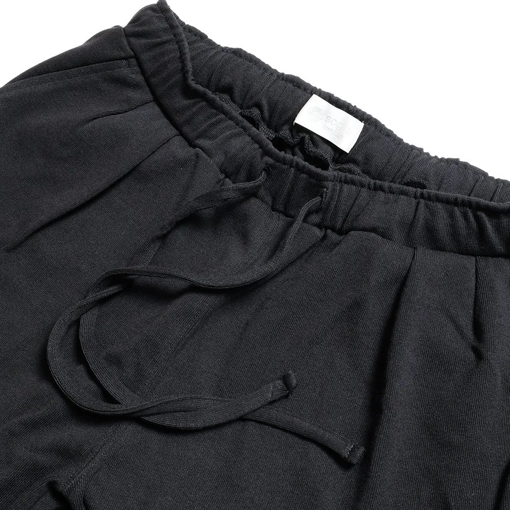 soglia - GT-Ⅱ Max-Wait - Comfortable Shorts  - SOG23-SHO