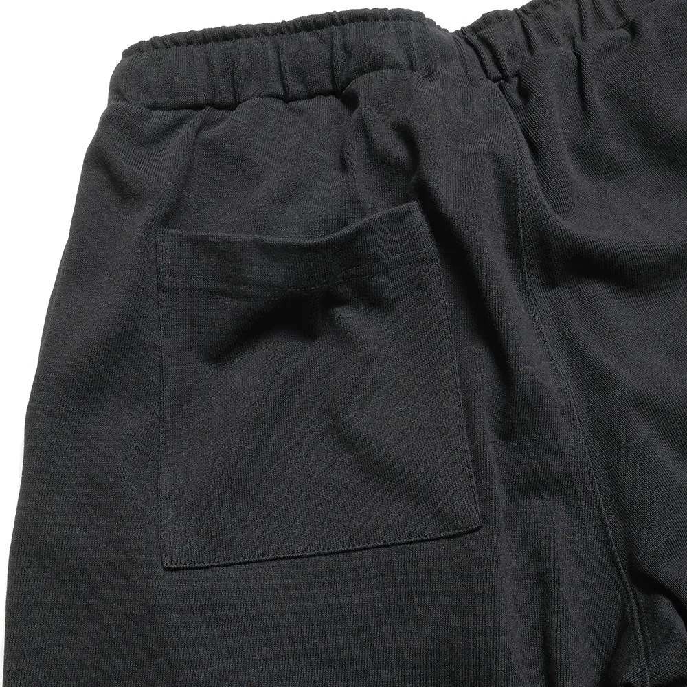 soglia - GT-Ⅱ Max-Wait - Comfortable Shorts  - SOG23-SHO
