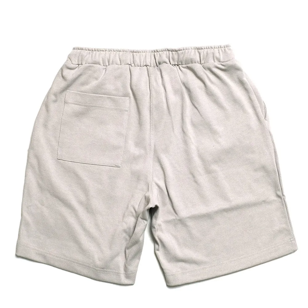 soglia - GT-Ⅱ Max-Wait - Comfortable Shorts  - SOG23-SHO