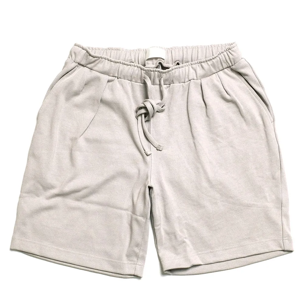 soglia - GT-Ⅱ Max-Wait - Comfortable Shorts  - SOG23-SHO