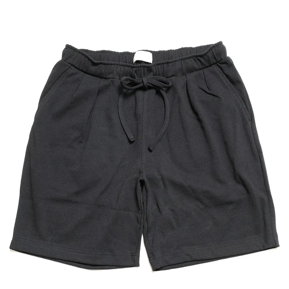 soglia - GT-Ⅱ Max-Wait - Comfortable Shorts  - SOG23-SHO